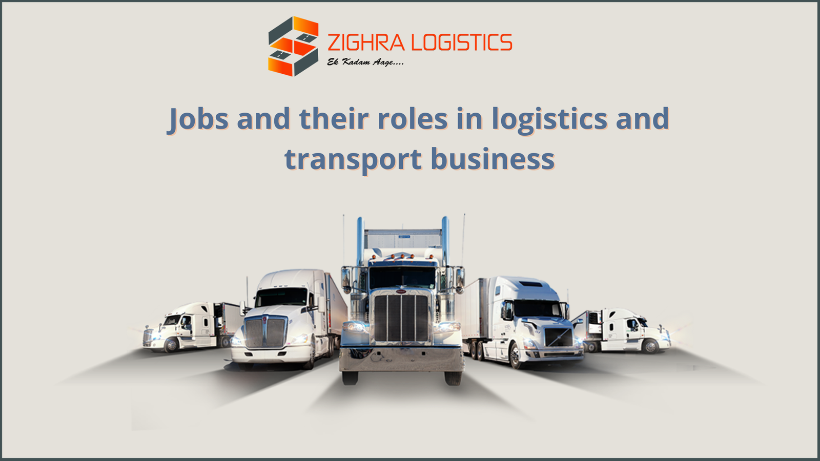 Different-jobs-and-their-roles-in-logistics-and-transport business 