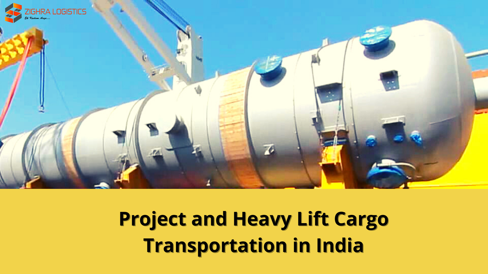 project-and-heavy-lift-cargo-transportation-in-india